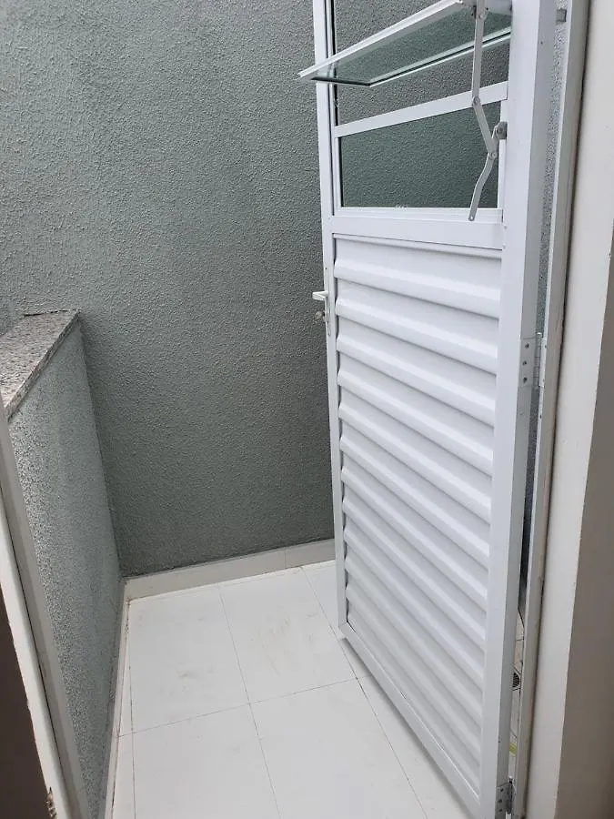 Residencial Pinho Ap 202 Apartment Arraial do Cabo